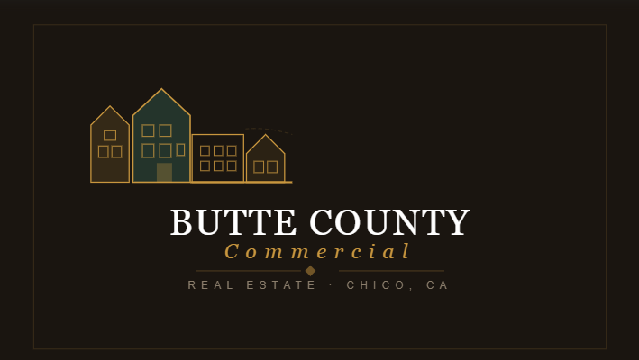 Local Real Estate Professionals